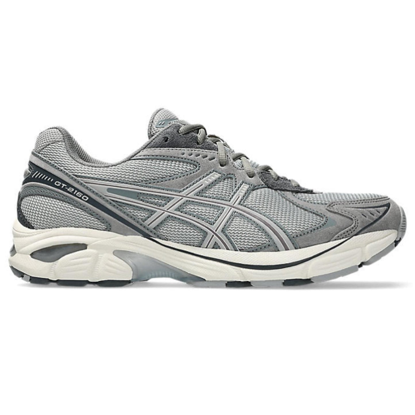 ASICS GT-2160 CEMENT GREY (1203A605-020)
