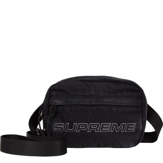 SUPREME 25FW MINI SHOULDER BAG