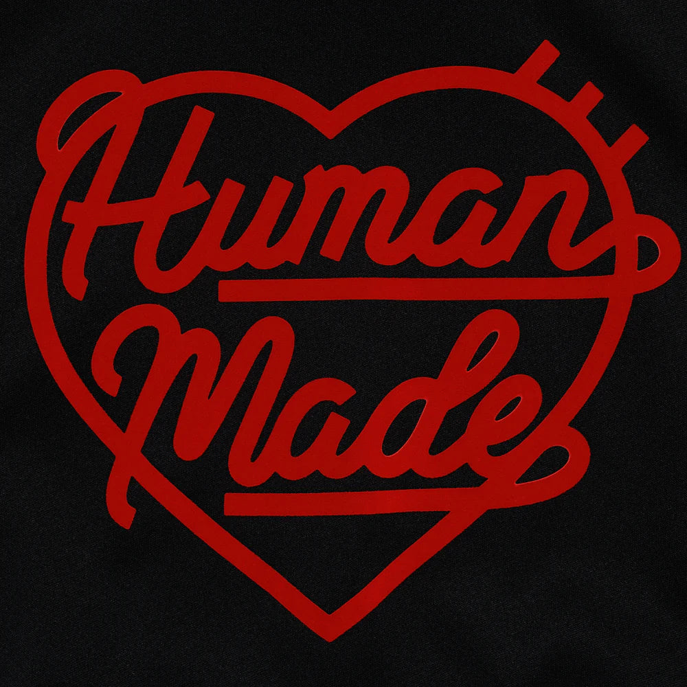 HUMAN MADE 25SS TRACK JACKET (HM29JK028)