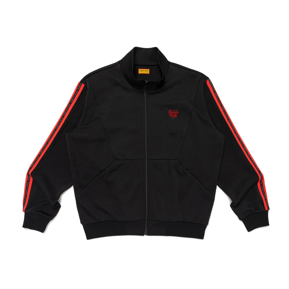 HUMAN MADE 25SS TRACK JACKET (HM29JK028)