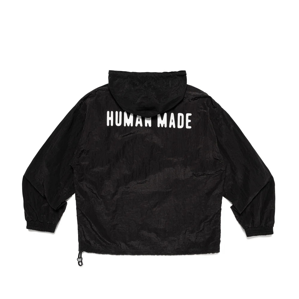 HUMAN MADE 25SS ANORAK PARKA (HM29JK029)