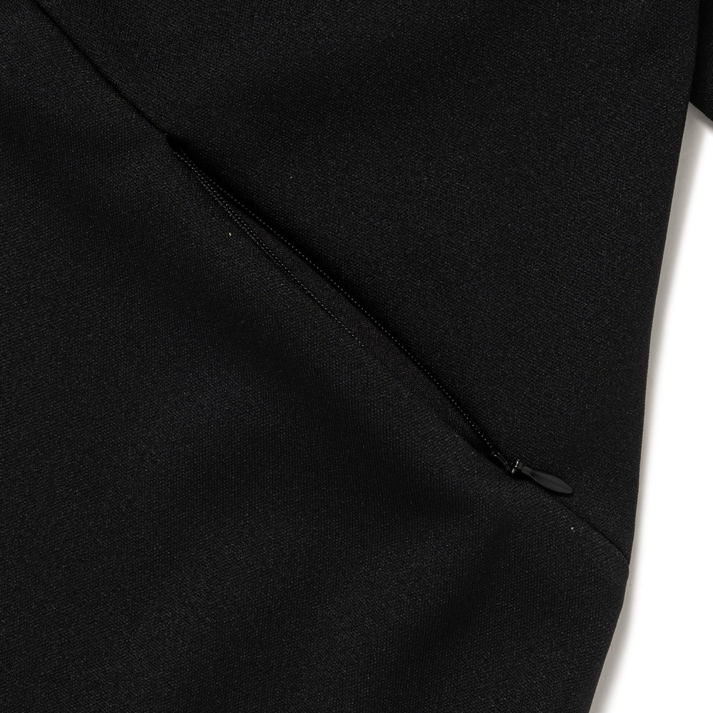 HUMAN MADE 25SS TRACK JACKET (HM29JK028)