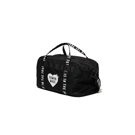 HUMAN MADE 25SS SKATE DUFFLE BAG MINI (HM29GD021)