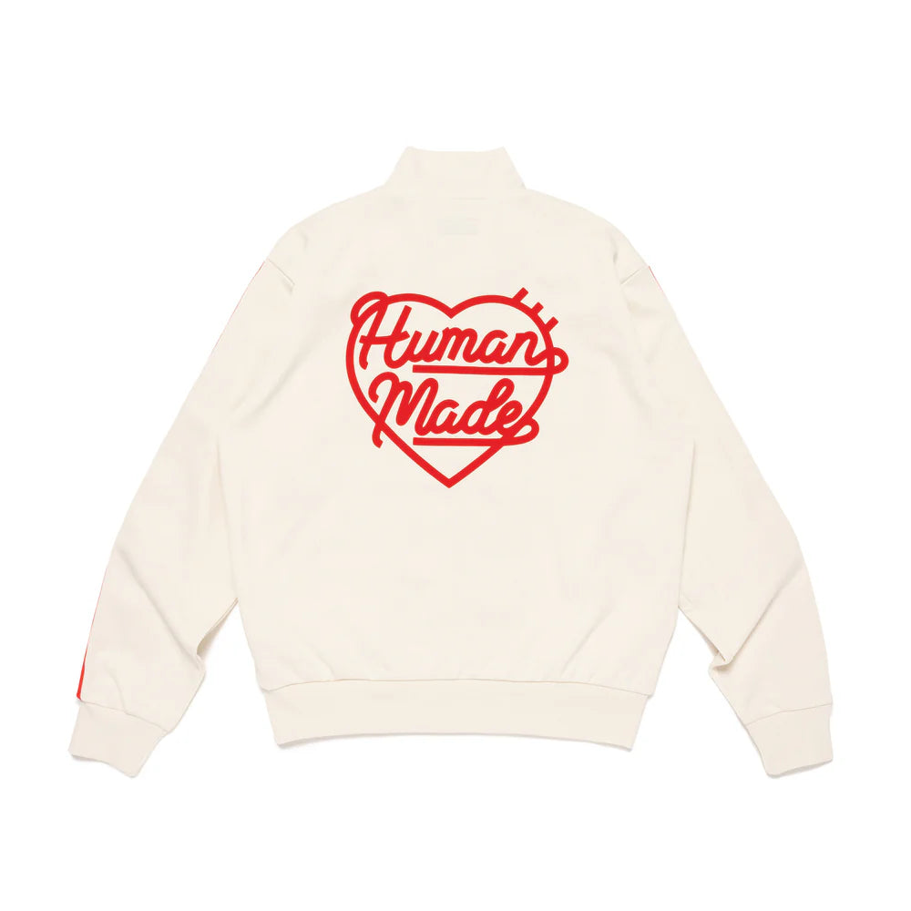 HUMAN MADE 25SS TRACK JACKET (HM29JK028)