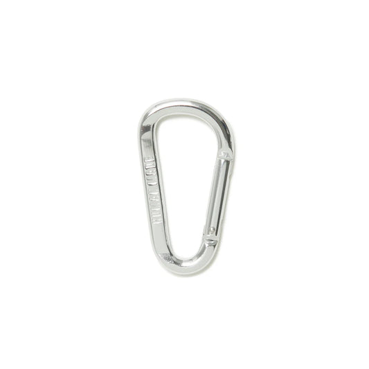 HUMAN MADE 25SS CARABINER (HM29GD065)