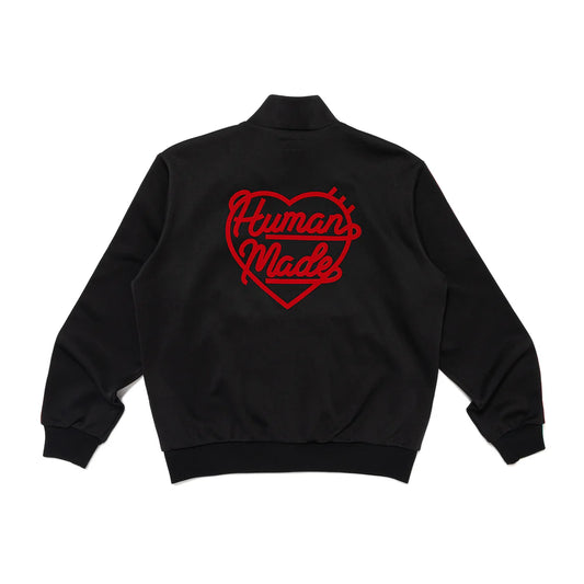HUMAN MADE 25SS TRACK JACKET (HM29JK028)