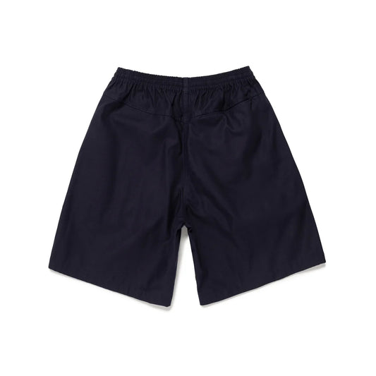 HUMAN MADE 25SS HEART BEACH SHORTS (HM29PT021)
