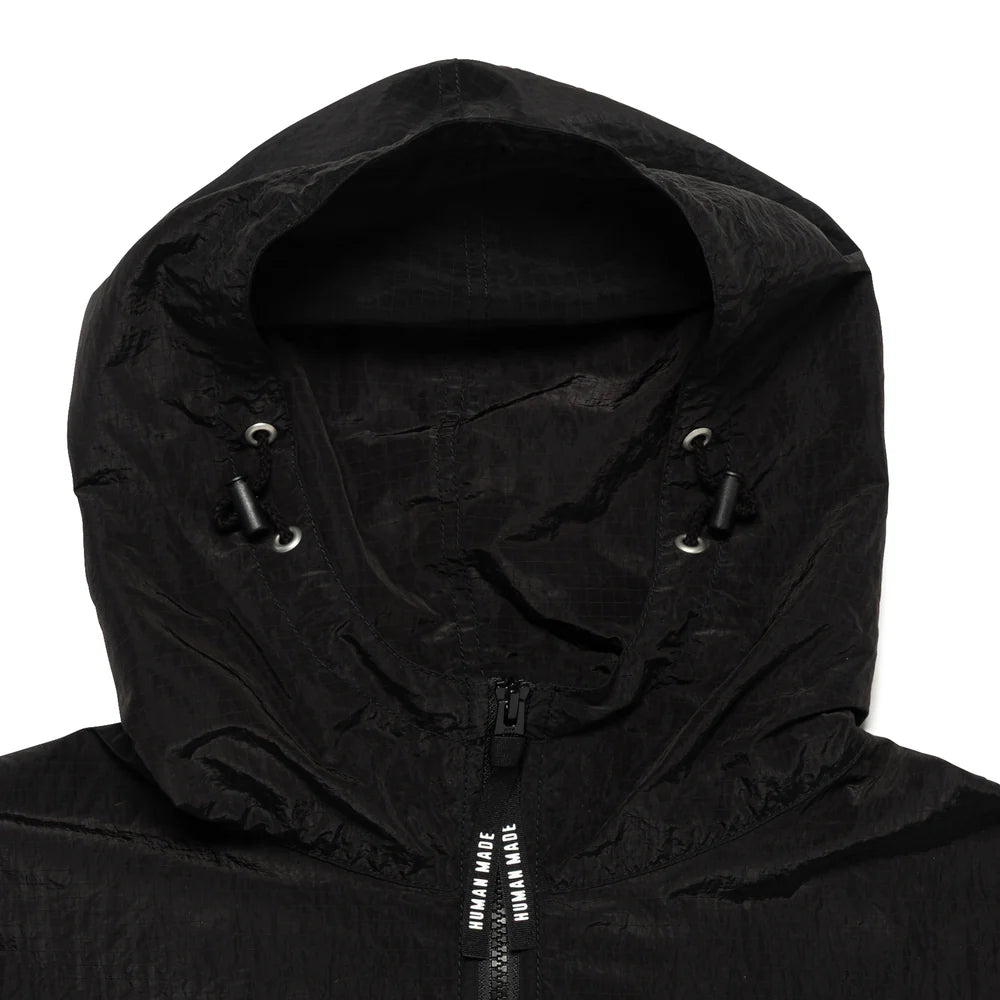 HUMAN MADE 25SS ANORAK PARKA (HM29JK029)