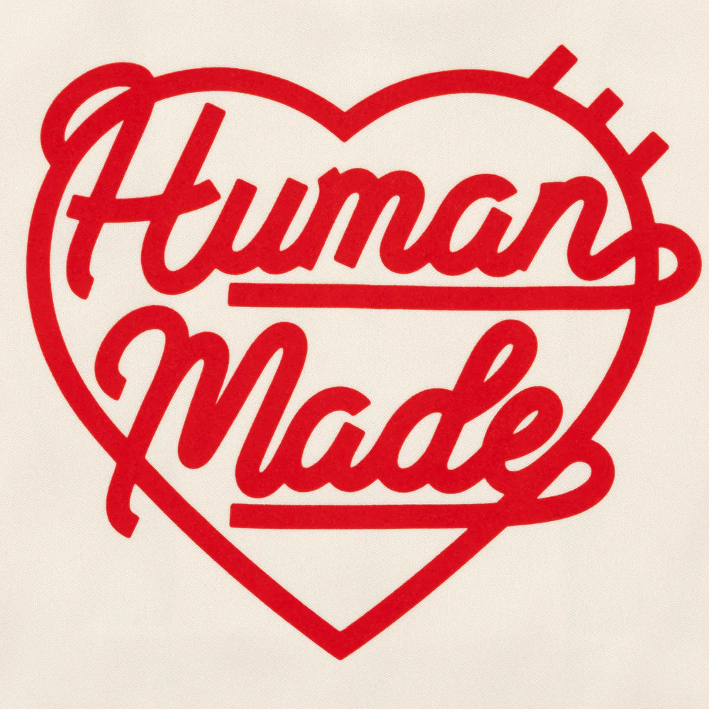 HUMAN MADE 25SS TRACK JACKET (HM29JK028)