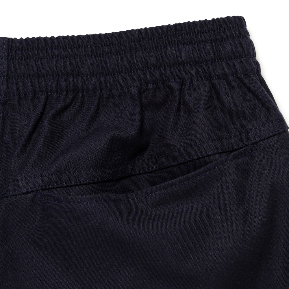 HUMAN MADE 25SS HEART BEACH SHORTS (HM29PT021)