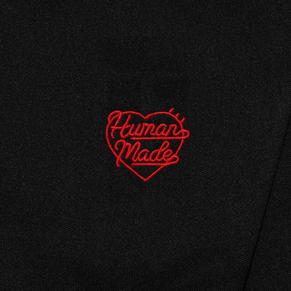 HUMAN MADE 25SS TRACK JACKET (HM29JK028)
