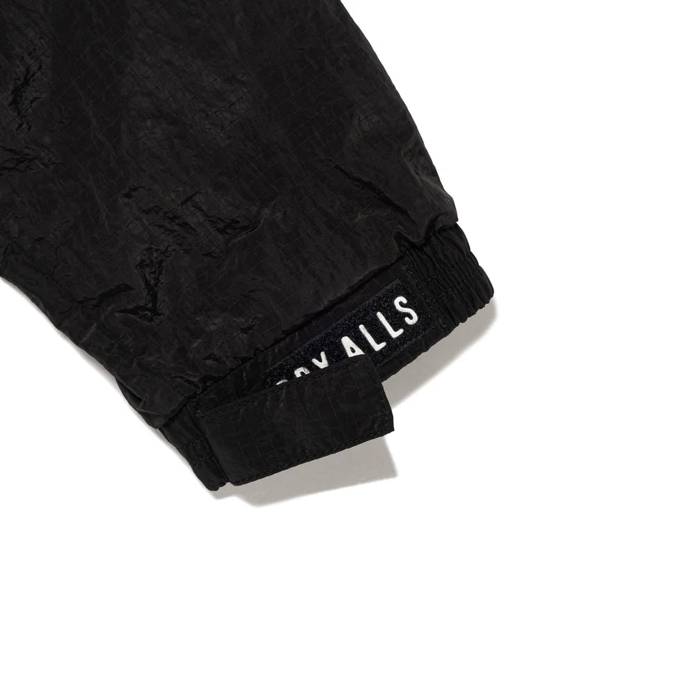 HUMAN MADE 25SS ANORAK PARKA (HM29JK029)