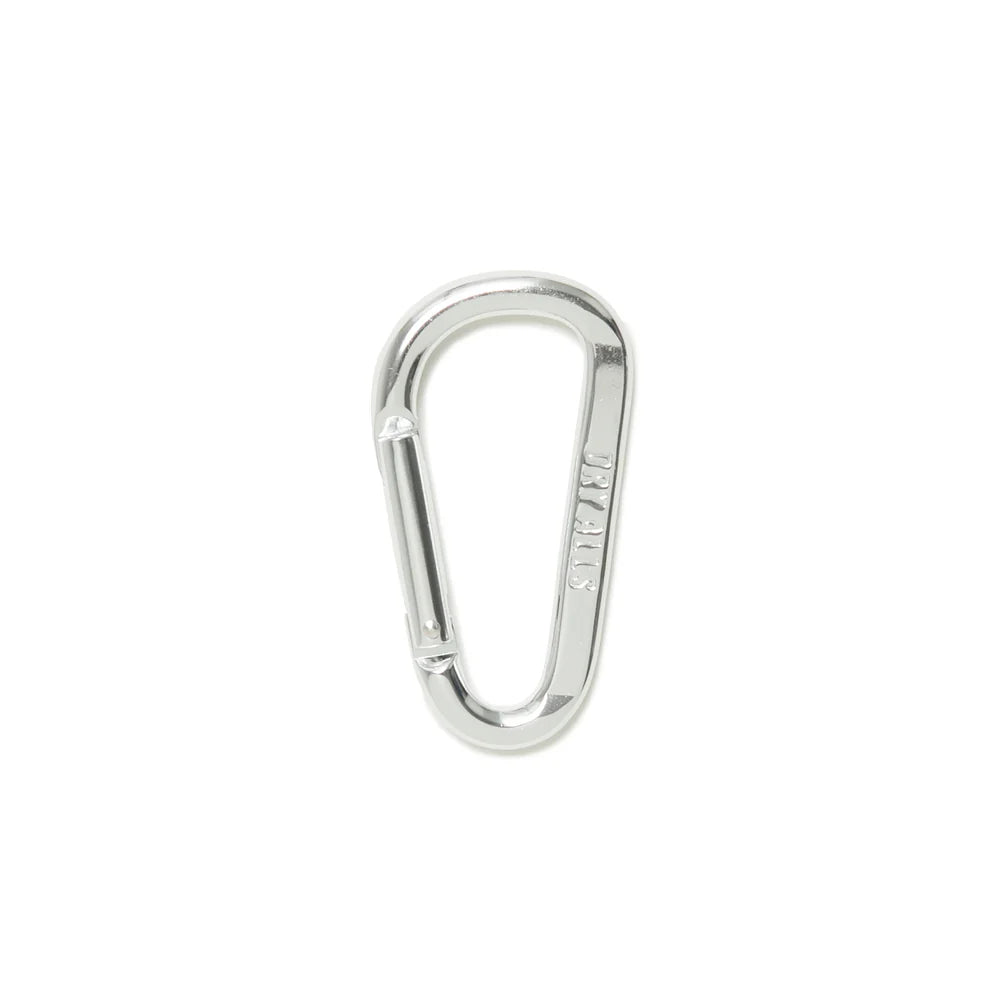 HUMAN MADE 25SS CARABINER (HM29GD065)