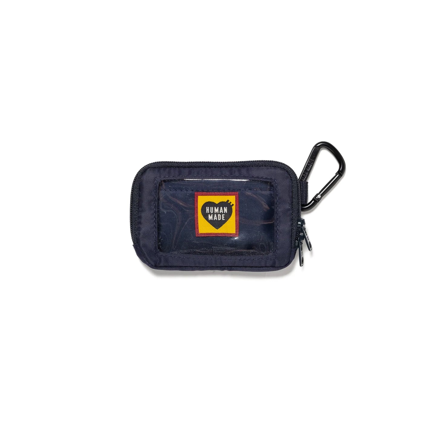 HUMAN MADE 25SS MILITARY CARD CASE (HM29GD011)