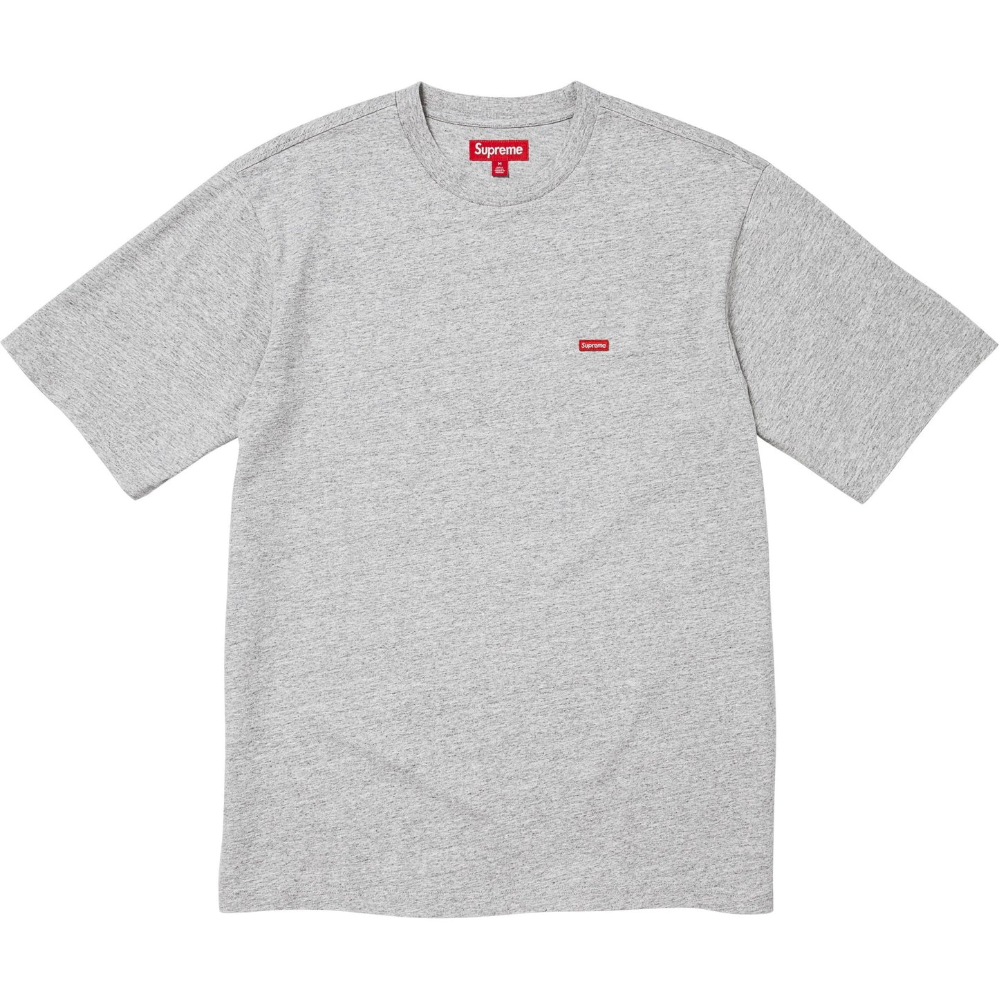 SUPREME 25FW SMALL BOX TEE