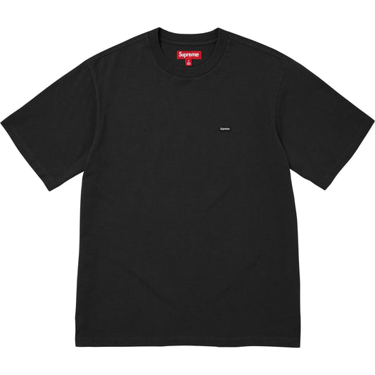 SUPREME 25FW SMALL BOX TEE