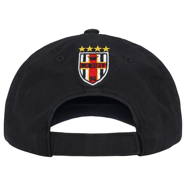 SUPREME 26FW WEEK 7 CROSS 6-PANEL