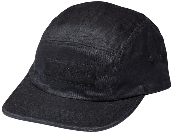 SUPREME 24SS MM6 MAISON MARGIELA PAINTED CAMP CAP SUPREME 24SS MM6 MAISON MARGIELA PAINTED CAMP CAP