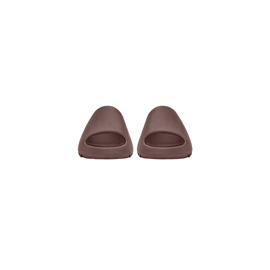 YEEZY YS-01 FUDGE