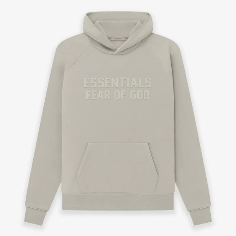 essentialsESSENTIALS 23SS hoodie