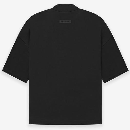 FOG 23SS ESSENTIALS ARC LOGO TEE