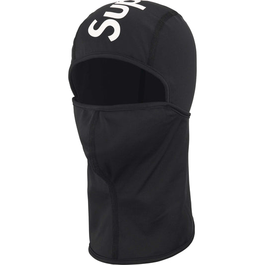 SUPREME 25SS LIGHTWEIGHT BALACLAVA