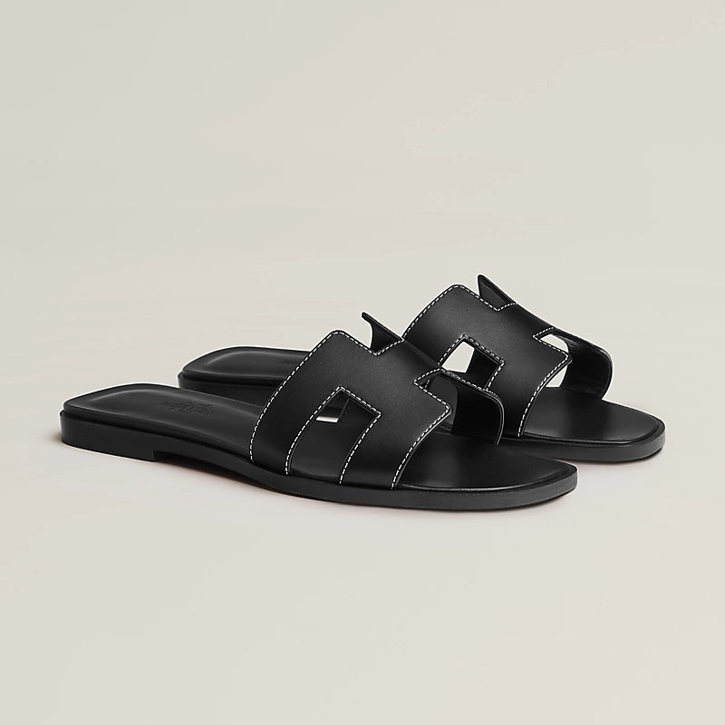 大特価 HERMES ORAN SANDALS (NIOR) – CONCEPTSTOREHK 靴