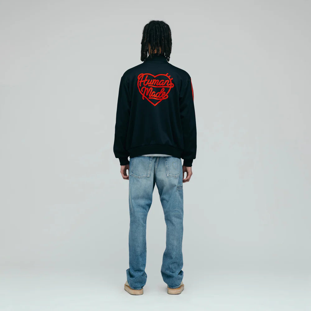 HUMAN MADE 25SS TRACK JACKET (HM29JK028)