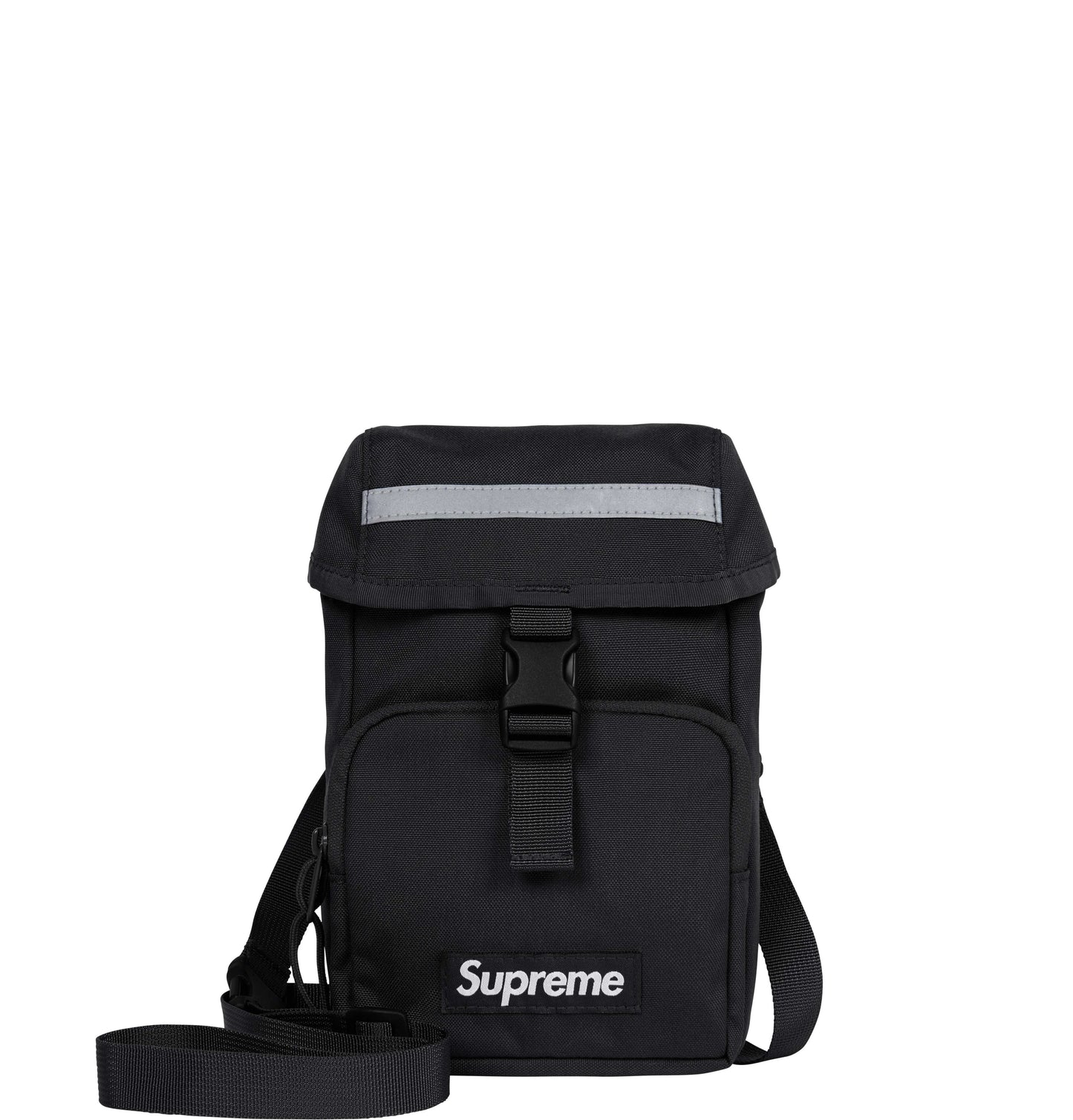 SUPREME 24FW CAMERA BAG