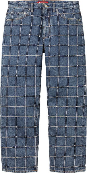 Clodudu loose fit 25SS Indoor Set main image 0