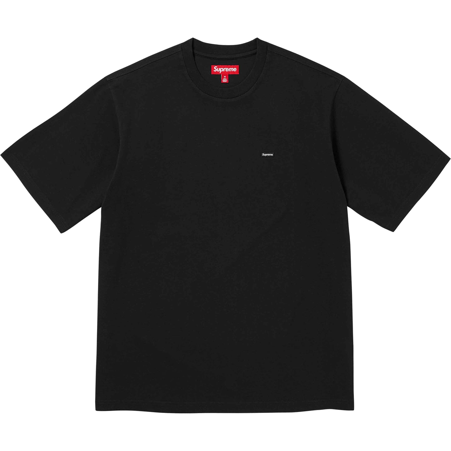 SUPREME 24SS SMALL BOX TEE