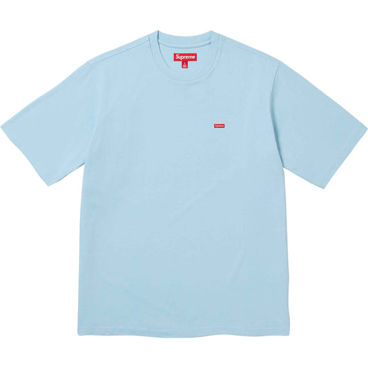 SUPREME 24SS SMALL BOX TEE