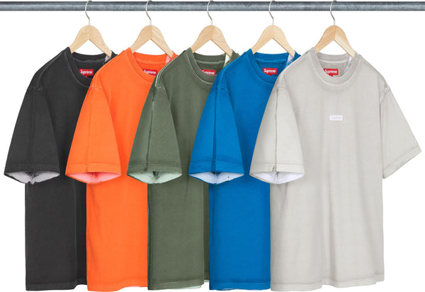 spring-summer2024-overprint- 