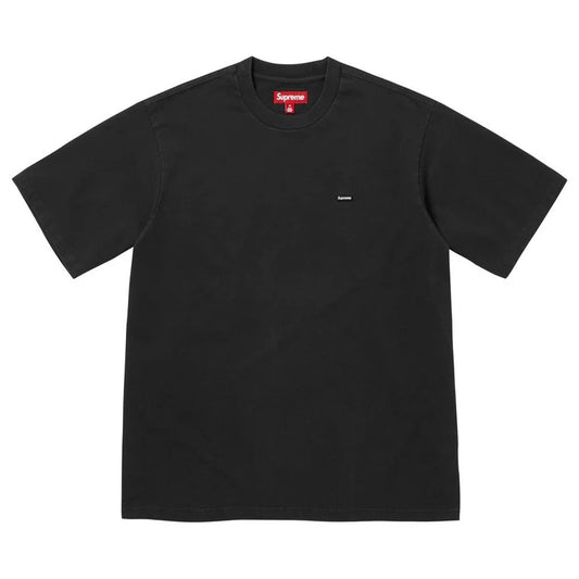 SUPREME 26SS WEEK10 SMALL BOX TEE