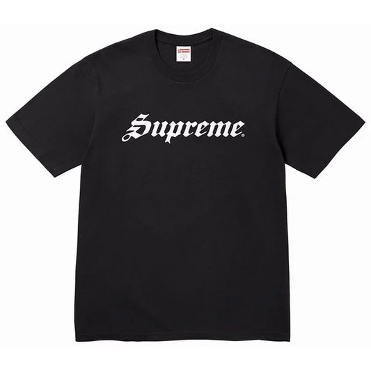 SUPREME 26SS WEEK 18 SPEED TEE