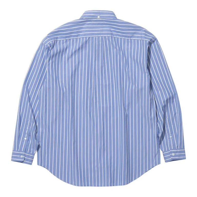 SUPREME 26SS WEEK4 MM6 MAISON MARGIELA STRIPE SHIRT