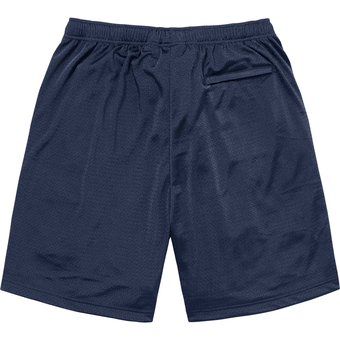 SUPREME 24SS X CHAMPION® MESH SHORT