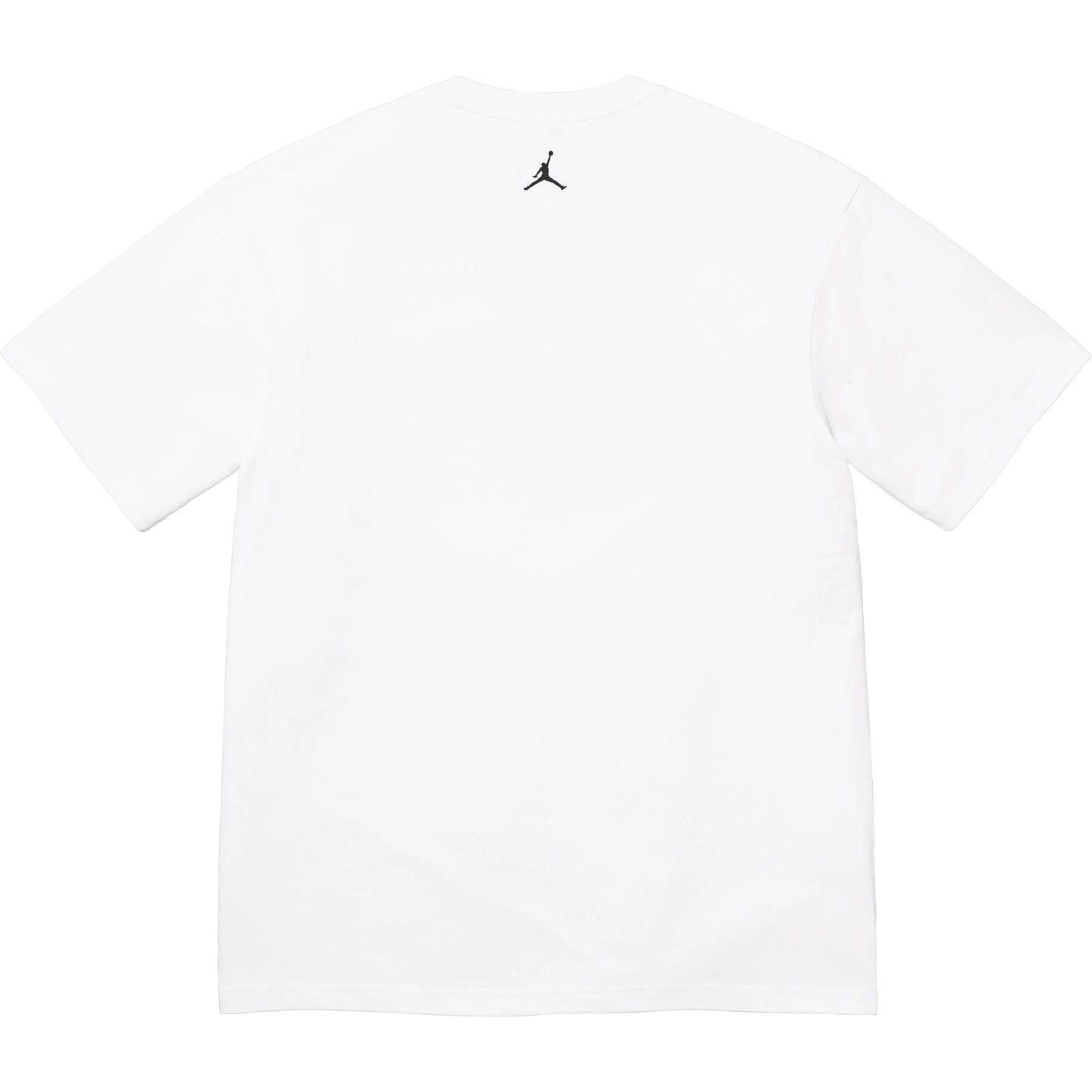 SUPREME 24FW JORDAN BIGGLE S/S TOP