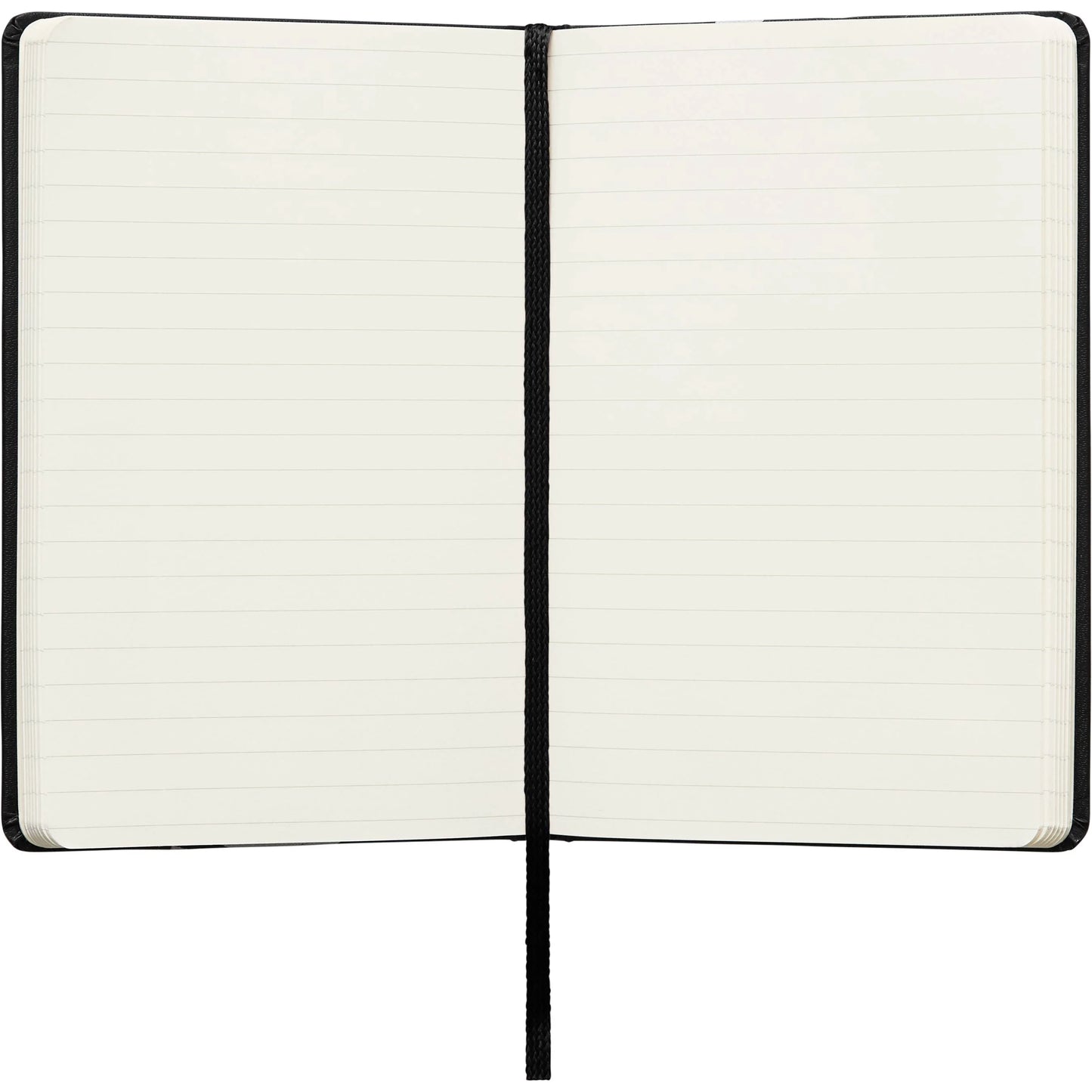 SUPREME 24FW MOLESKINE NOTEBOOK