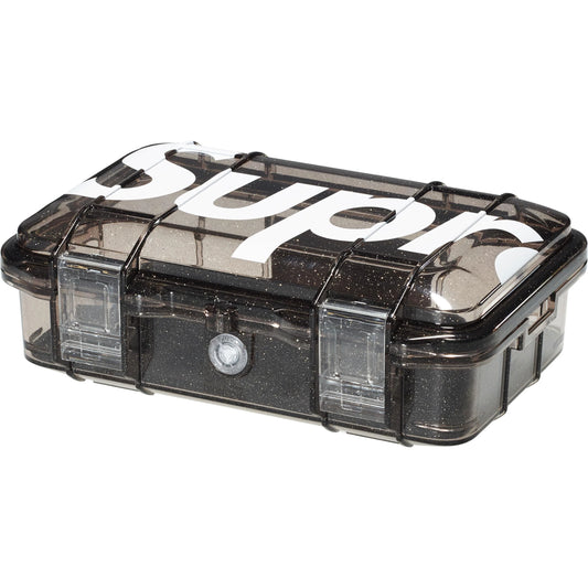 SUPREME 24FW PELICAN WATERPROOF M50 MICRO CASE