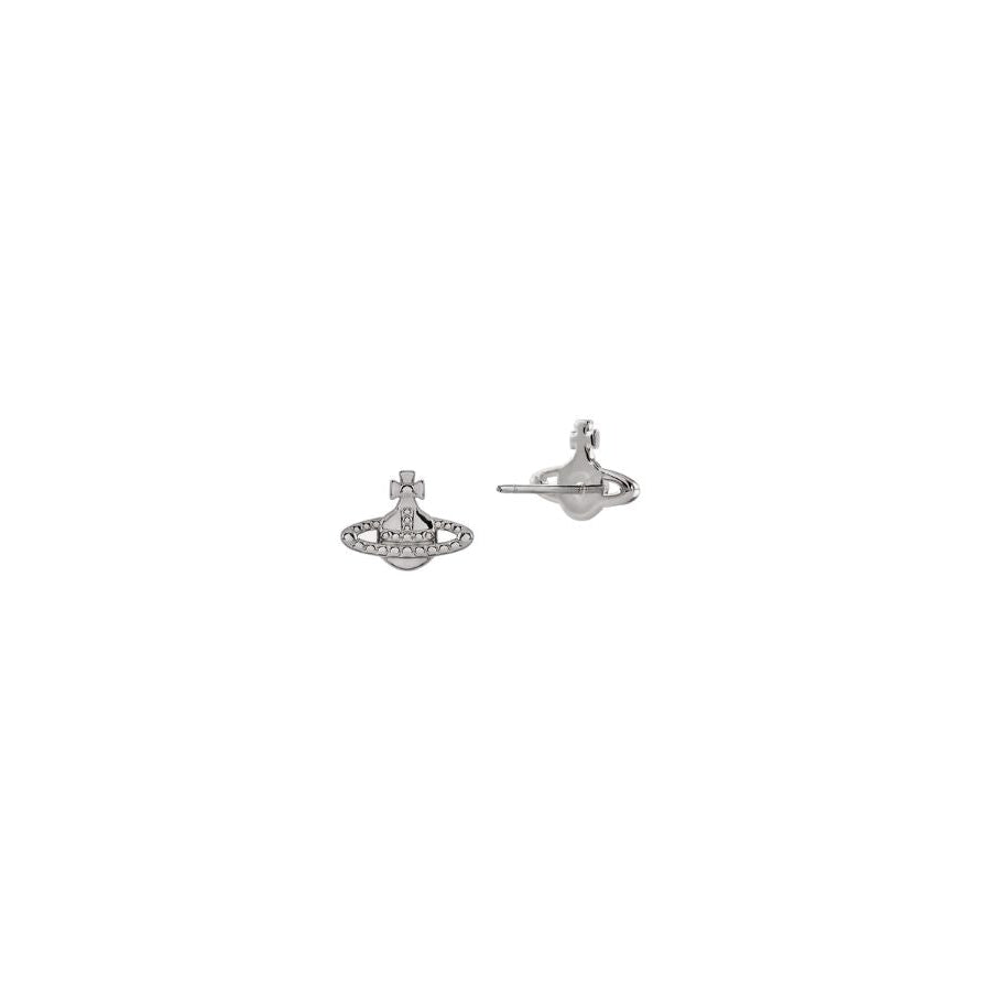 VIVIENNE WESTWOOD FARAH EARRINGS(62010015-02P019)*24