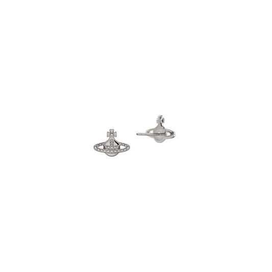 VIVIENNE WESTWOOD FARAH EARRINGS(62010015-02P019)