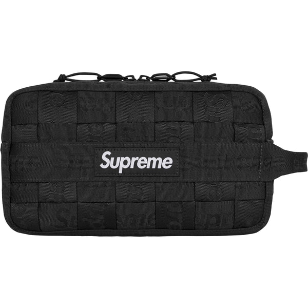 woven-utility-bag-black-