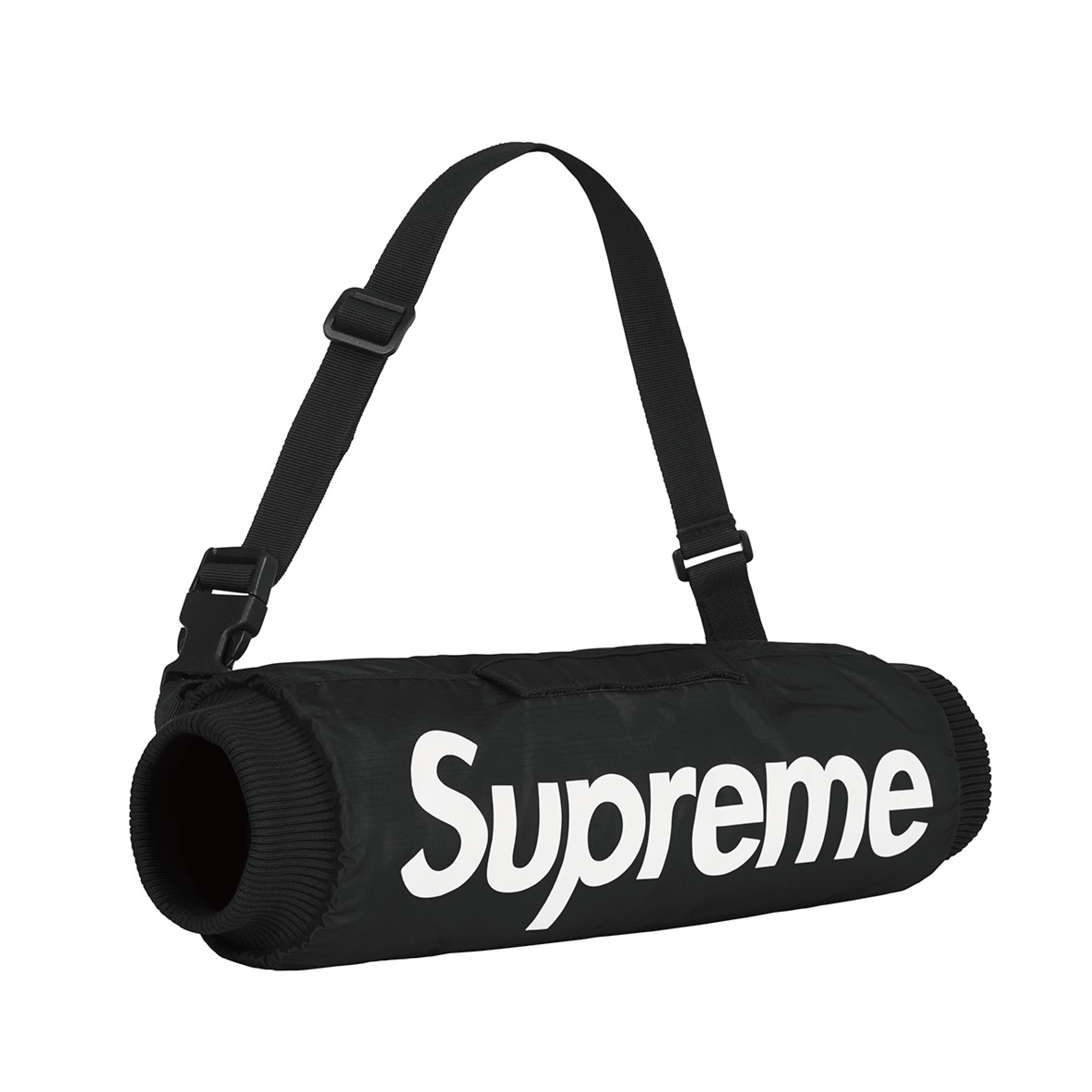 Hand warmer outlet supreme