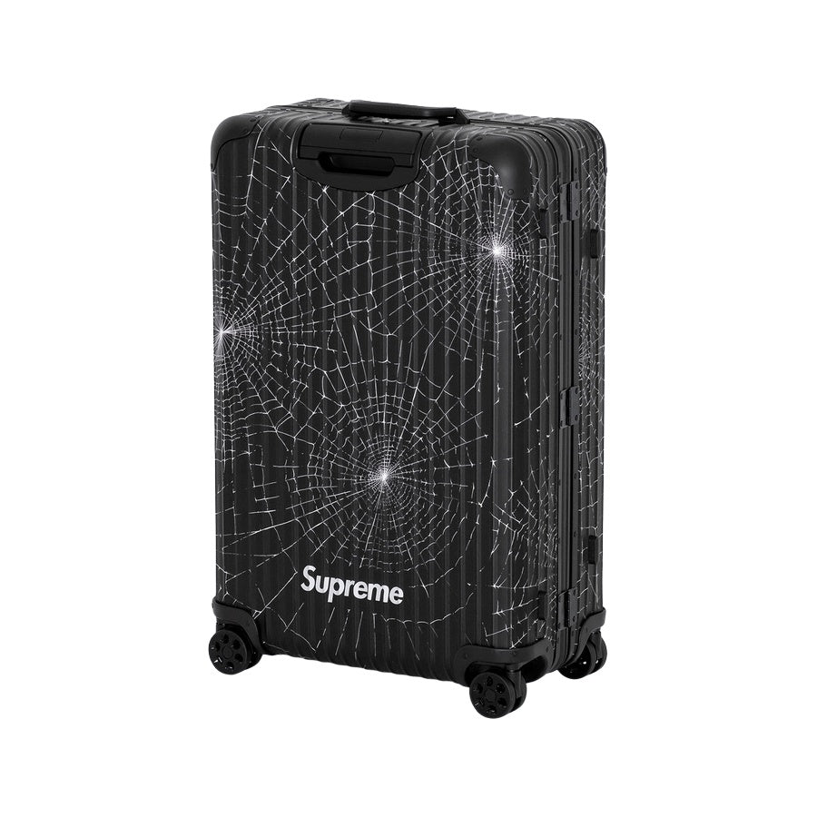 SUPREME 19FW RIMOWA