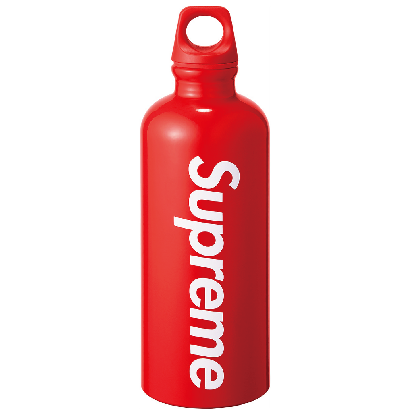 SUPREME 18SS SIGG TRAVELLER 0.6L WATER BOTTLE - CONCEPTSTOREHK