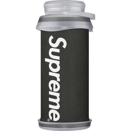 SUPREME 20FW HYDRAPAK STASH 1.0L BOTTLE - CONCEPTSTOREHK