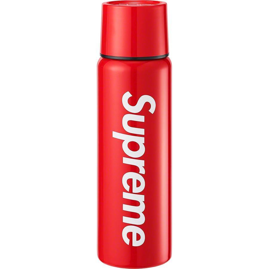 SUPREME 20FW SIGG VACUUM INSULATED 0.75L BOTTLE - CONCEPTSTOREHK