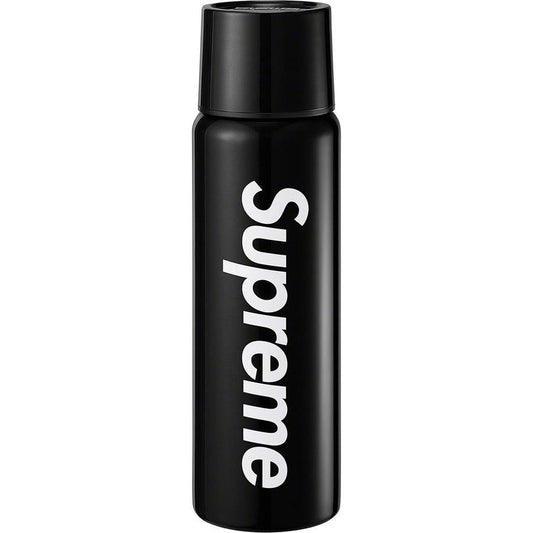 SUPREME 20FW SIGG VACUUM INSULATED 0.75L BOTTLE - CONCEPTSTOREHK