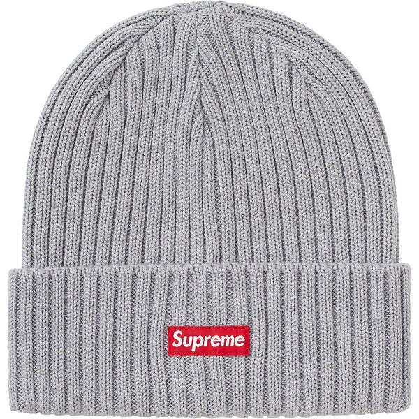 SUPREME 21SS OVERDYED BEANIE – CONCEPTSTOREHK